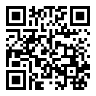 tv投屏助手4.0.8