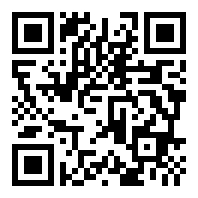 汗汗漫画app