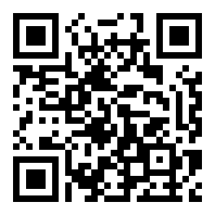 站长统计APP进入网址新版