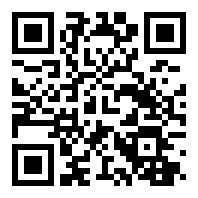 网页版qq登录入口