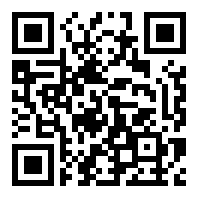 openssl3漏洞补丁