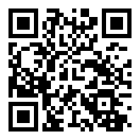 office2007正版密钥