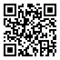 psv模拟器app汉化版下载