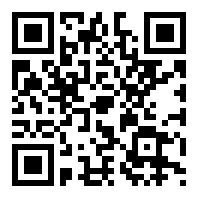 高考志愿君app