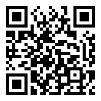 PUBG地铁逃生正版