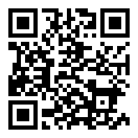 爱漫画app
