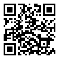 家长通app免费下载