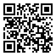 PicACG2.2.1.3.4