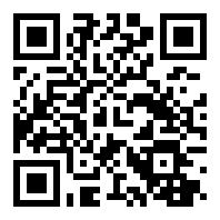 i-box