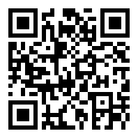 全面服务FULLSERVICE(FULLSERVICECN1.8.3)无付费