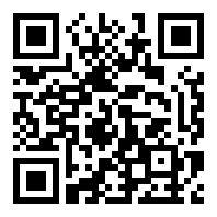下载app