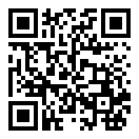 豚豚剧app