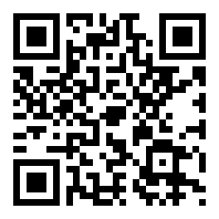 爱酱app