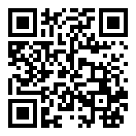 cilicili短视频安装v3.5.0
