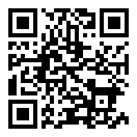 老福特app看文