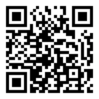 xm75cn小茂画质助手