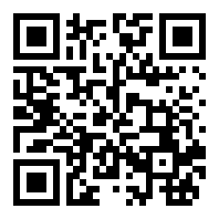 换手率app