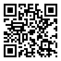 samsungapps