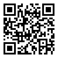 天下任我行app