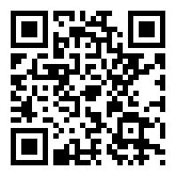 富二代f2app下载安装