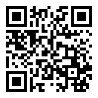 artbreeder