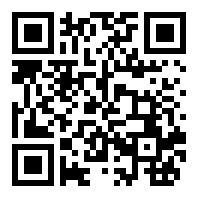 哔咔2.2.1.3.3.5最新版绅士