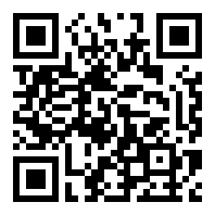 wps2007官方下载免费完整版