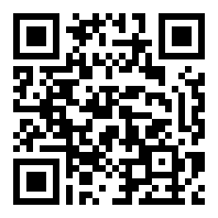 winpe硬盘版