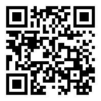 葫芦岛短视频app