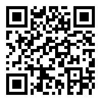 下载易通行app