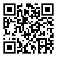 智学网家长端app下载安装