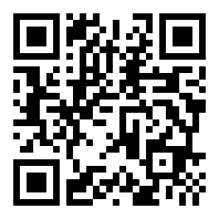 下载火山小视频app