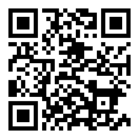 fulao2官网下载国内载点破解