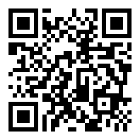 新疆党员教育APP应用版