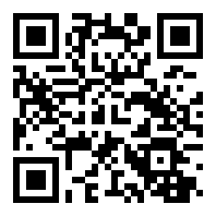 PUBG地铁逃生正版去广告破解版升级