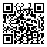 豆奶app成版人抖音免费下载安卓破解无限金币版
