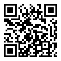 vrchat手机版最新官方版IOS下载完整版