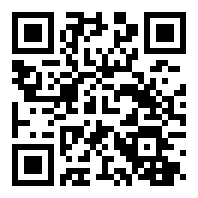 全部游戏免费(试玩)免登录