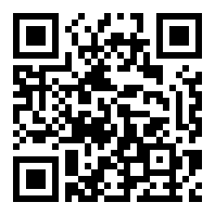 游戏发展国给力版