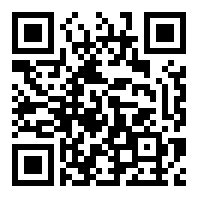 影视工厂免费追剧软件2024下载安卓破解4G版