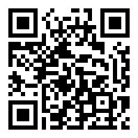 paper翻页相册最新版去广告版