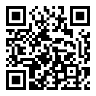 几何汽车app下载最新版官方攻略大全新手入门