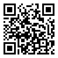 回合制网页游戏排行榜应用汇版