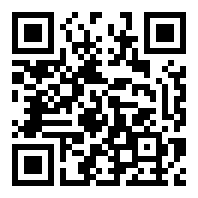 artbreeder安卓破解无限次数版