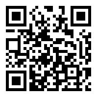 cad2008破解版下载电子版