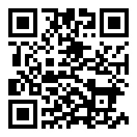 xmedia掌中影音伴侣手游破解