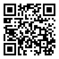 全局透明壁纸app下载最新版无需登