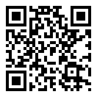 tf家族app