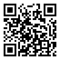 洪恩写字app安卓破解RFID版