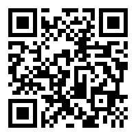 TAPTAP官方安装无广告纯净版